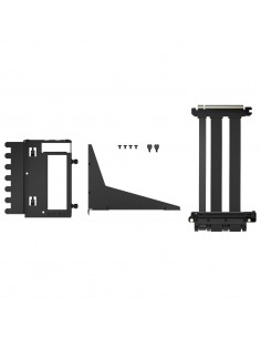FD FLEX 2 PCIE 4.0 X 16 BLACK 2